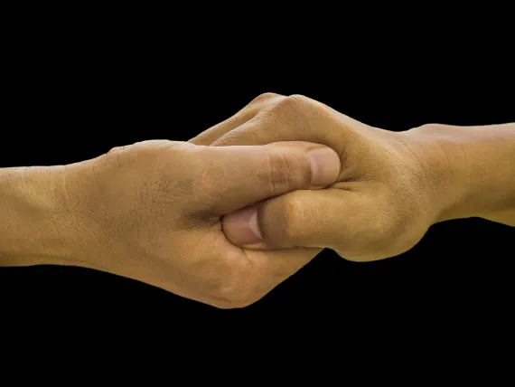 Pixiebet Casino Assistance